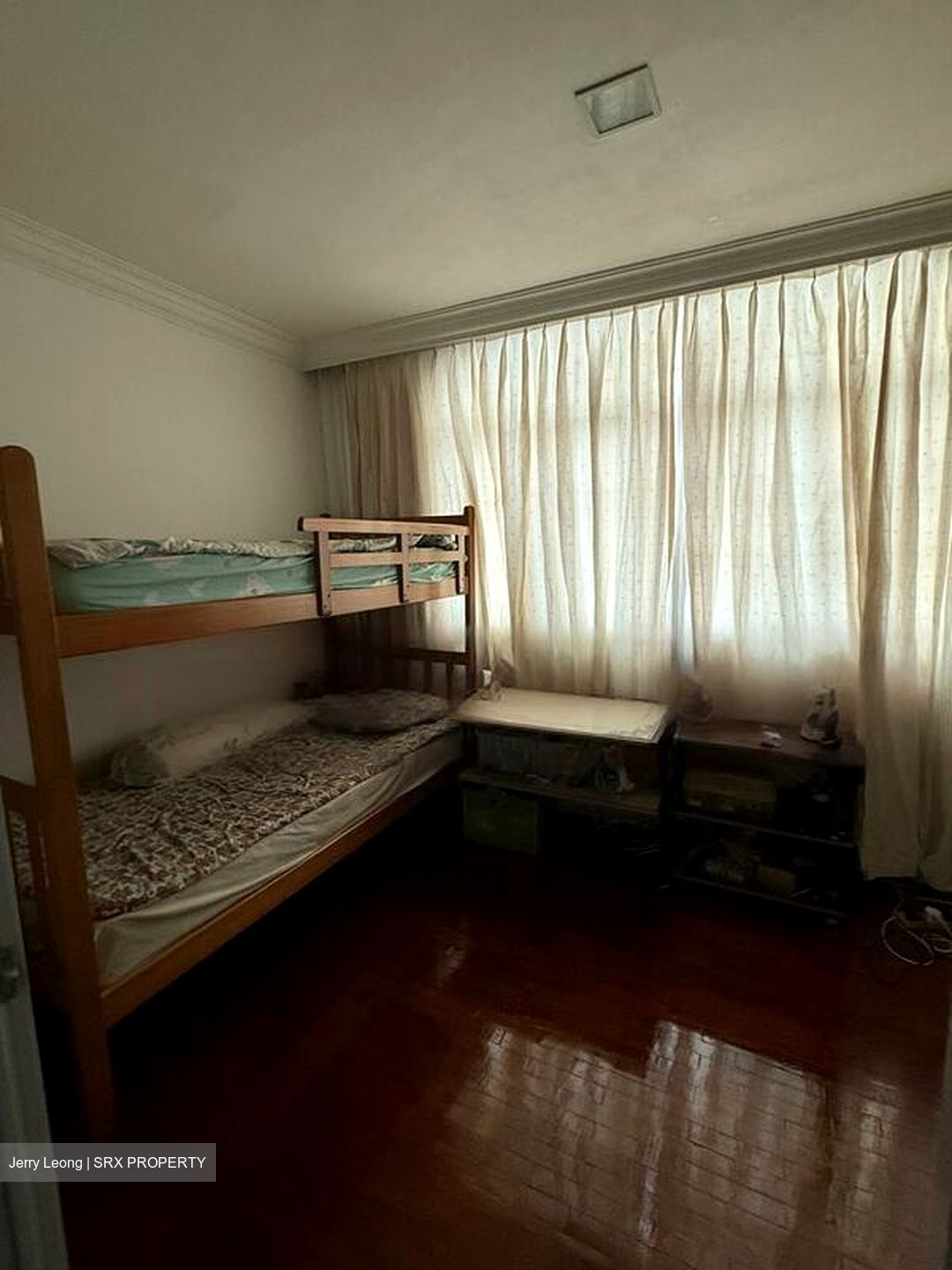 Poh Huat Road (D19), Semi-Detached #484825601